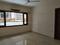 Anand Lok Bedroom 3