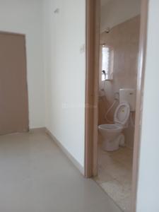 Bathroom Image of 1163 Sq.ft 2 BHK Apartment / Flat for rent in Madgaon Goa for Rs. 19500