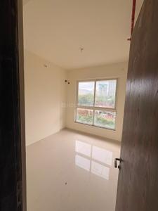 Hall Image of 787 Sq.ft 3 BHK Apartment / Flat for sale in Thane West Thane for Rs. 22500000