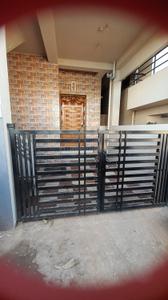 Balcony Image of 1050 Sq.ft 2 BHK Independent House for rent in Malmaddi Dharwad for Rs. 10000