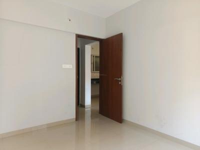 Bedroom Image of 1008 Sq.ft 3 BHK Apartment / Flat for sale in Guddwill Elate, Undri Pune for Rs. 7300000
