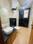 Saket Bathroom 1