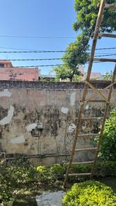 Balcony Image of 5000 Sq.ft 4.5 BHK Independent House for sale in Manvendera Nagar Rishikesh for Rs. 70000000