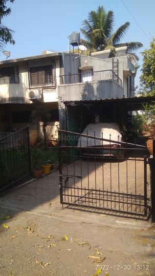 Sutarwadi, Pashan Main Image 1