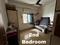 Dev 181 Bedroom 2