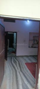 Image of 900 Sq.ft 2 BHK Independent House for rent in Jhotwara, Jaipur for Rs. 8000