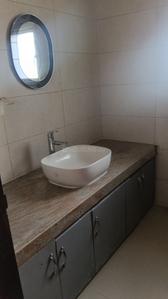Image of 1750 Sq.ft 3 BHK Apartment / Flat for rent in ACE Parkway, Sector 150, Noida for Rs. 45000