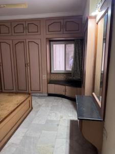 Bedroom Image of 1680 Sq.ft 3 BHK Apartment / Flat for sale in Somajiguda Hyderabad for Rs. 13000000