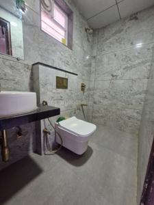 Image of 1650 Sq.ft 3 BHK Apartment / Flat for sale in Bhayli, Vadodara for Rs. 8000000