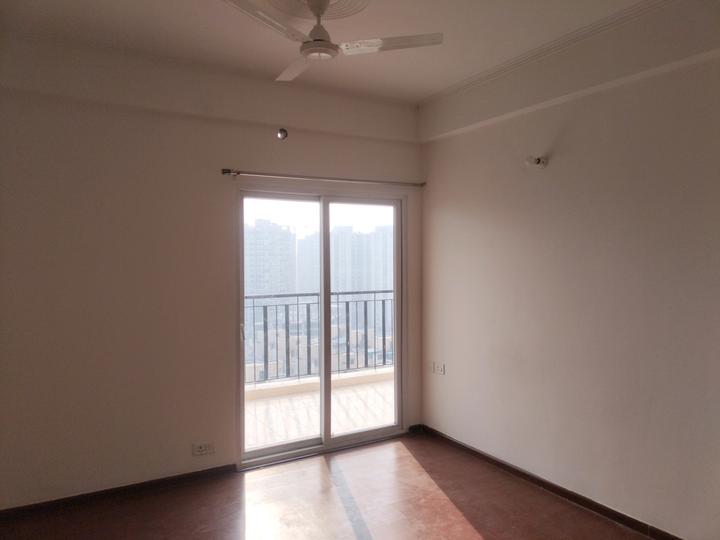 Terrace Homes Main Image 1