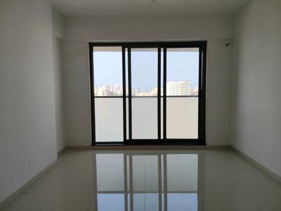 Bedroom Image of 960 Sq.ft 2 BHK Apartment / Flat for sale in MK Gracia, Andheri West Mumbai for Rs. 24900000