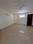 Sector 23 Bedroom 2