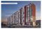 Austin Arena Main Image 1