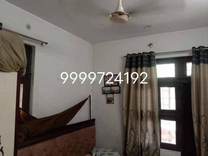 Dharampura, Najafgarh Main Image 1