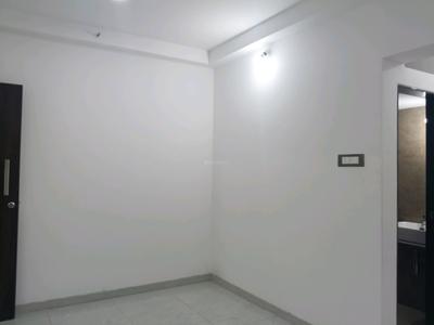 Living Room Image of 710 Sq.ft 1 BHK Apartment / Flat for sale in RNA NG Bliss, Bhayandar East Mira Bhayandar for Rs. 7000000
