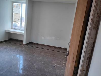 Bedroom Image of 1350 Sq.ft 3 BHK Apartment / Flat for rent in Argora Ranchi for Rs. 23000