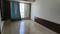 Cosmos Majestic Tower Bedroom One 2