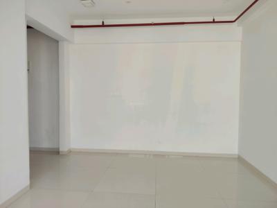 Living Room Image of 980 Sq.ft 2 BHK Apartment / Flat for sale in Disha Elysium, Andheri West Mumbai for Rs. 31300000