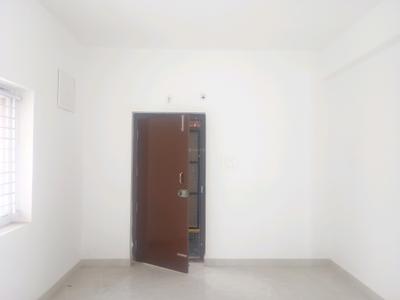 Living Room Image of 1390 Sq.ft 2 BHK Apartment / Flat for sale in Tellapur Sangareddy for Rs. 11000000
