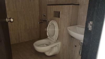 Image of 745 Sq.ft 2 BHK Apartment / Flat for sale in Kolte Patil Life Republic Sector R10 10th Avenue Universe Phase I, Marunji, Pune for Rs. 6250000