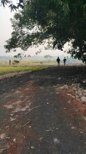 Image of 1440 Sq.ft Residential Plot / Land for sale in Amtala, Kolkata for Rs. 700000