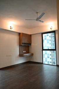 Bedroom Image of 7000 Sq.ft 4.5 BHK Independent House for rent in Injambakkam Chennai for Rs. 245000