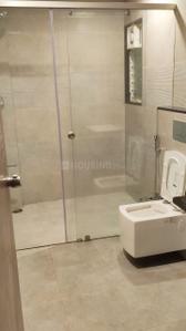 Bathroom Image of 4500 Sq.ft 4.5 BHK Apartment / Flat for sale in Amar Landmark, Pashan Pune for Rs. 105000000