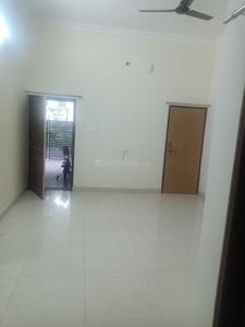 Living Room Image of 1453 Sq.ft 3 BHK Builder Floor for rent in Avinash Sun City Villa, Daldal Seoni Raipur for Rs. 15000