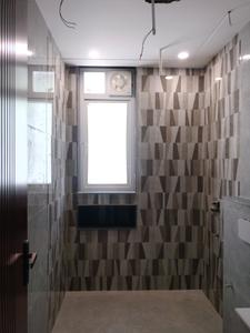 Bedroom One Image of 2250 Sq.ft 3 BHK Builder Floor for sale in Ultra Luxury Builder Floor, Sector 85 Faridabad for Rs. 24000000