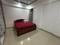 Sector D, Vasant Kunj Bedroom 3