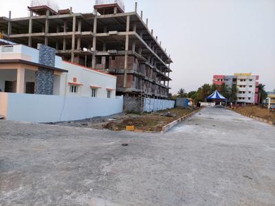 Image of 900 Sq.ft Residential Plot / Land for sale in Maraimalai Nagar, Chennai for Rs. 2160000