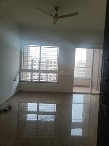 Hall Image of 1300 Sq.ft 3 BHK Apartment / Flat for sale in Manjari Khurd Pune for Rs. 12000000