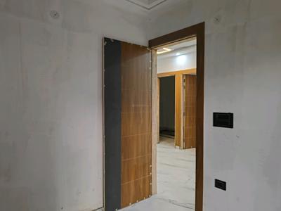 Bedroom Image of 900 Sq.ft 3 BHK Builder Floor for sale in DLF Ankur Vihar Ghaziabad for Rs. 3575004