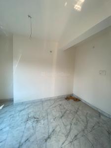 Hall Image of 1100 Sq.ft 3 BHK Apartment / Flat for sale in Kanchrapara North 24 Parganas District for Rs. 3300000