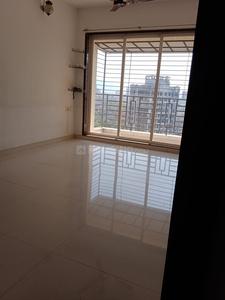 Hall Image of 1565 Sq.ft 3 BHK Apartment / Flat for sale in Neelkanth Heights, Ghansoli Navi Mumbai for Rs. 28500000