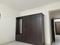INDIPENDENT BUILDER FLOOR Bedroom Two 2