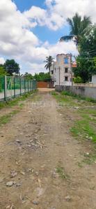 Image of 2400 Sq.ft Residential Plot / Land for sale in Urbanrise Orchid Greens, Thiruvallur, Chennai for Rs. 7718000