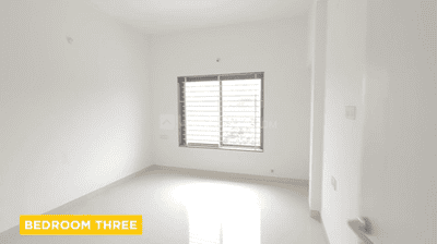 Image of 2205 Sq.ft 3.5 BHK Independent House for sale in Valencia Greens, Bhicholi Mardana, Indore for Rs. 18742500