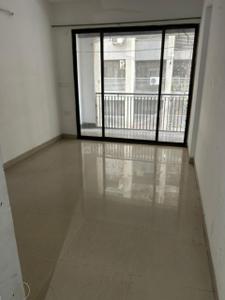 Hall Image of 1982 Sq.ft 3 BHK Apartment / Flat for sale in  Apollo DB City, Nipania Indore for Rs. 13800000