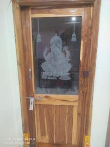 Image of 1400 Sq.ft 2 BHK Penthouse for sale in Visakha A Colony, Srikakulam for Rs. 5000000