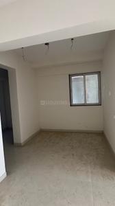 Hall Image of 400 Sq.ft 1 BHK Apartment / Flat for sale in Ocean View, Andheri West Mumbai for Rs. 10500000