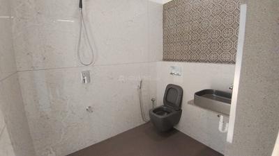 Image of 3401 Sq.ft 4 BHK Apartment / Flat for sale in Raghuvir Spelito, Vesu, Surat for Rs. 18100000