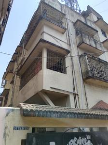 Image of 1400 Sq.ft 6 BHK Independent House for sale in Beliaghata, Kolkata for Rs. 19000000