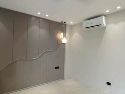 Bedroom Image of 4518 Sq.ft 4 BHK Builder Floor for sale in Sector 57 Gurgaon for Rs. 55000000