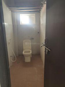 Image of 1050 Sq.ft 2 BHK Apartment / Flat for sale in Punjagutta, Hyderabad for Rs. 6500000