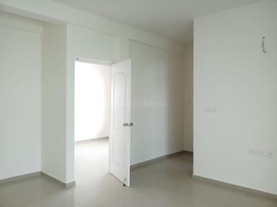 Bedroom Image of 1500 Sq.ft 3 BHK Villa for sale in Casagrand Arena, Oragadam Sriperambattur Chennai for Rs. 10000000