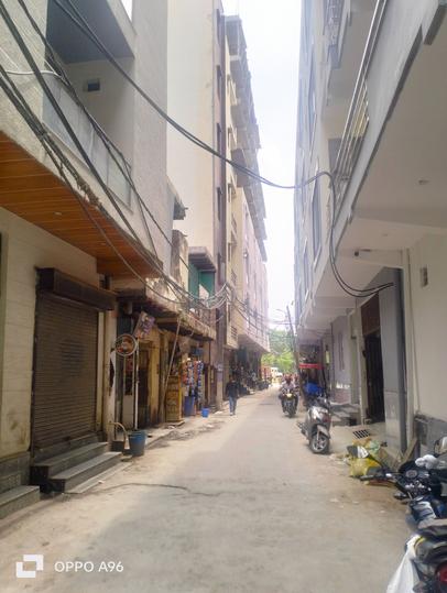 Raipur Khadar, Sector 126 Main Image 1