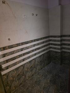 Image of 1200 Sq.ft 3 BHK Villa for sale in Lalchandpura, Jaipur for Rs. 6000000