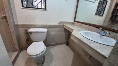 Image of 999 Sq.ft 2 BHK Apartment / Flat for sale in Hiranandani Meadows, Thane West, Thane for Rs. 20000000