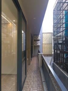 Bedroom One Image of 2520 Sq.ft 3 BHK Builder Floor for sale in Sector 23 Gurgaon for Rs. 35000000